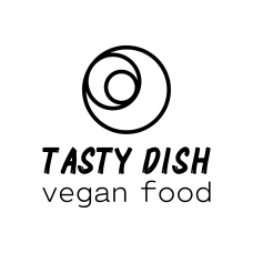 TastyDish
