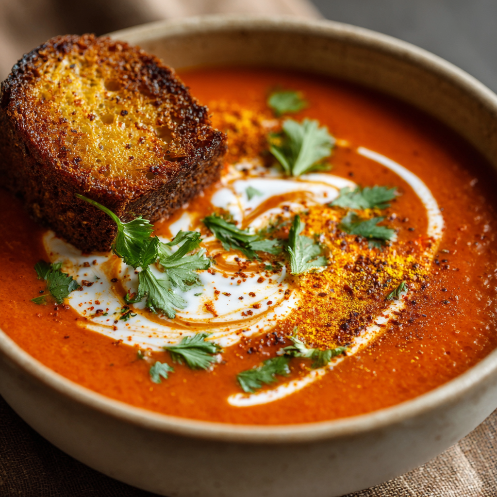 u7836198934_indian_spiced_tomato_soup_--v_7_129d3c79-04a6-4252-83bf-97b69176a123_2